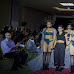 Laie realiza desfile "Renace", en Santiago