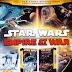 Star Wars Empire at War Gold Pack [PC]