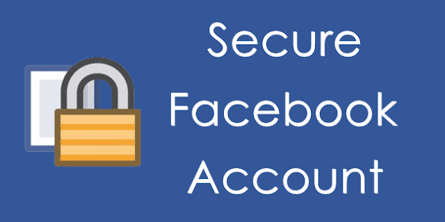 How to Secure Your Facebook Account. Nobody can hack your password if you know your password!