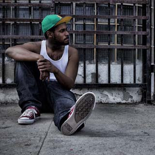 Schoolboy Q ft. Kendrick Lamar – Blessed Lyrics | Letras | Lirik | Tekst | Text | Testo | Paroles - Source: musicjuzz.blogspot.com