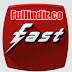 Fast Pro for Facebook v2.6.4 APK Son Sürüm indir