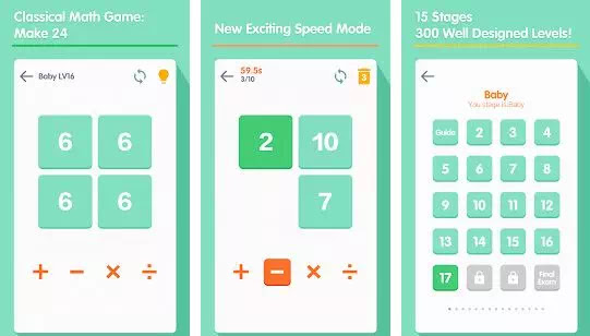 game matematika terbaik Android-6