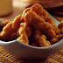 Kue Kering Tradisional Indonesia