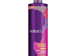 Free Wakati Hair Care Products