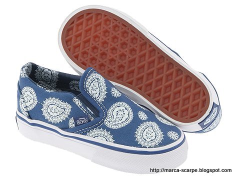 Marca scarpe:marca-88932930