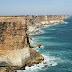 Great Australian Bight