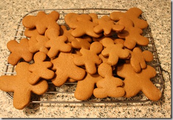 IMG_1297 IMG_1297