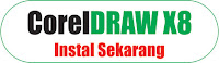 Download CorelDRAW Terbaru