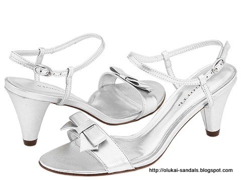 Olukai sandals:sandals-96423