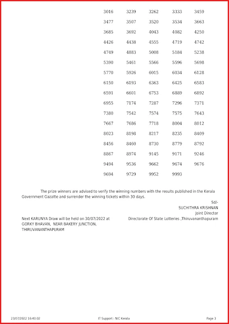 kr-559-live-karunya-lottery-result-today-kerala-lotteries-results-23-07-2022-keralalottery.info_page-0003