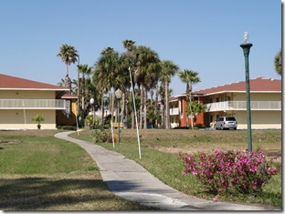P3100201