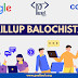 Empowering Balochistan: Skill-Based Education in the Digital Age