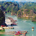 Explore one days in Cat ba island