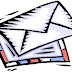 Informal Letter 02