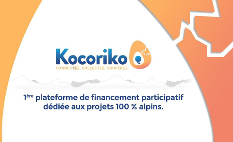 Kocoriko