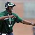 Willie Taggart In Depth