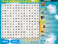 http://www.eslgamesplus.com/christmas-interactive-word-search/