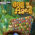 تحميل لعبة تجميع الاشكال المتشابهة Call of the Ages مجانا