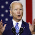 Republicans beat living hell out of us – Biden says in leaked audio