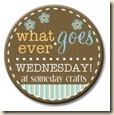 whateverwed