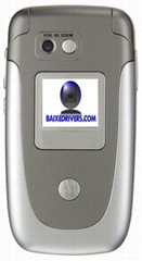 Motorola_V360