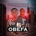 Kouwami wat-ty ft Ogatoo-Obefa ( prod by kopow beatz )