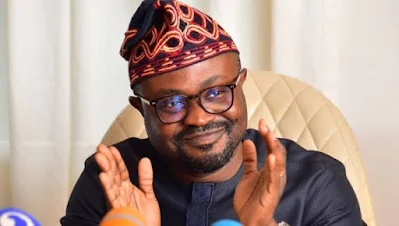Federal Government declares June 6, 9 as holiday