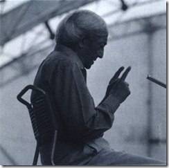 Evelyne Blau - Krishnamurti. 100 Years_pic005D