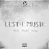 Whiz Stroff Wislos - Lesth Musik "Rap" [Download] 