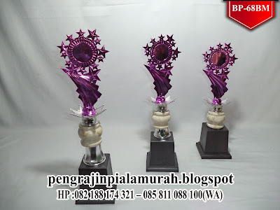 Pesan Piala Murah Di Malang