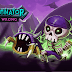 THE DAY OF THE NECRONATOR IS HERE! THE FULL GAME OF NECRONATOR: DEAD WRONG IS OUT NOW ON PC