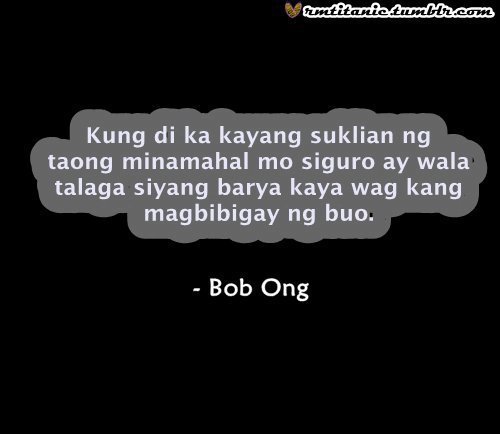 love quotes tagalog broken hearted. love quotes tagalog. quotes