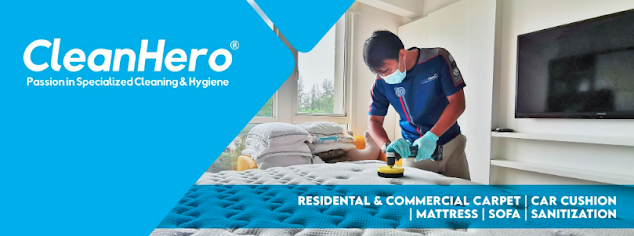 disinfection service selangor