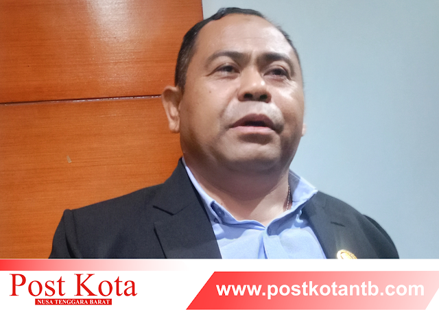 Masyarakat  Proaktif Jaga Kamtibmas