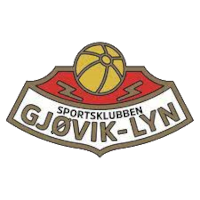 SK GJVIK-LYN