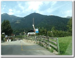 clip_image020