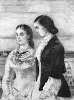 katerina-varvara-groza-ostrovskij