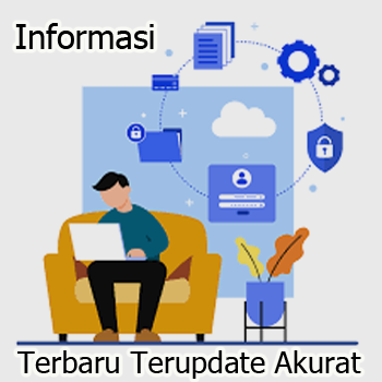 Pentingnya Mendapatkan Informasi Terbaru dan Terupdate Yang Akurat