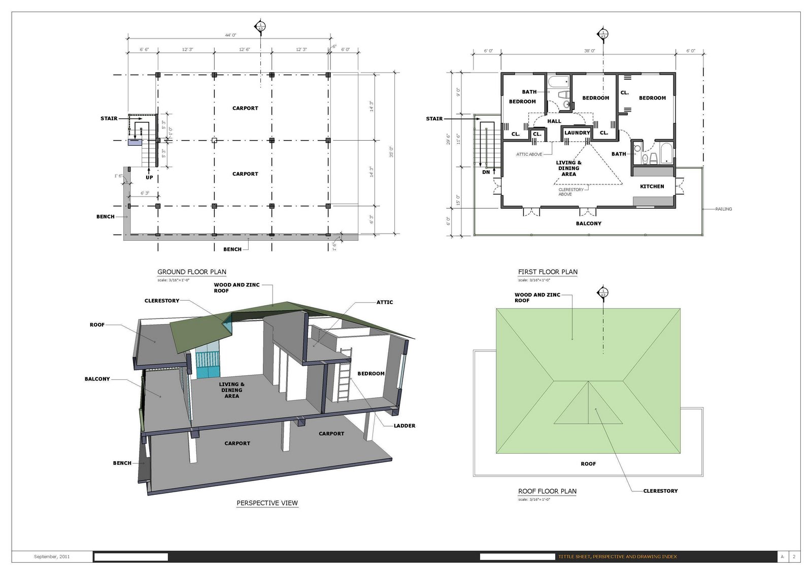  Models moreover 12 X 16 Shed Foundation. on sketchup for floor plans