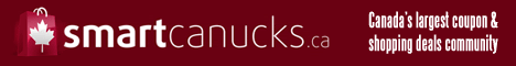 Smart Canucks