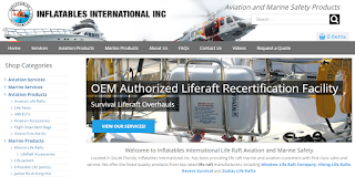 aviation-&-marine-industry-supplier