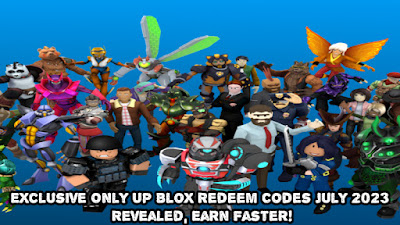 Roblox Undisputed Boxers Redeem Codes for Free Items, Materials, and More – September  2023-Redeem Code-LDPlayer