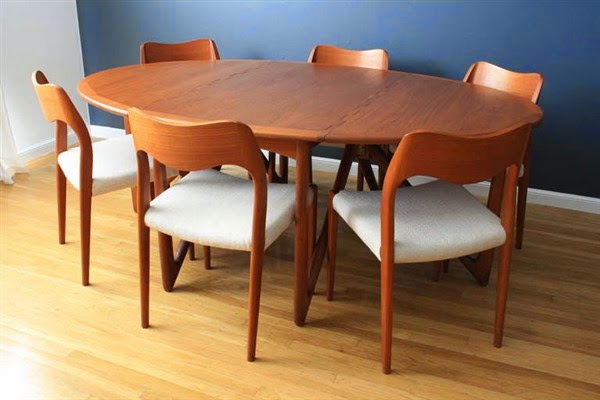 Model Desain Meja Makan Kayu Jati Minimalis Terbaru Terbaik Model Desain Meja Makan Kayu Jati Minimalis Terbaru Terbaik