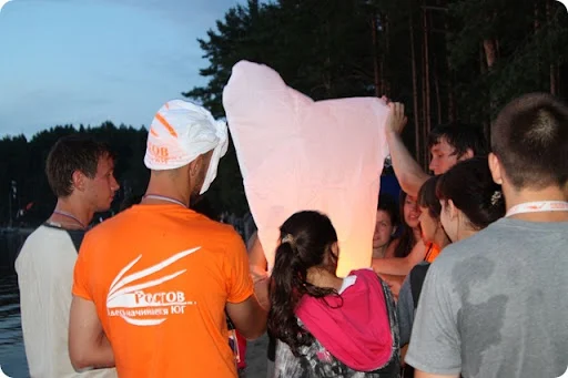 seliger_2011-07-14 23-17-30