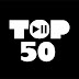 Top 50 En Çok Dinlenen 50 Şarkı MAYIS 2017 indir