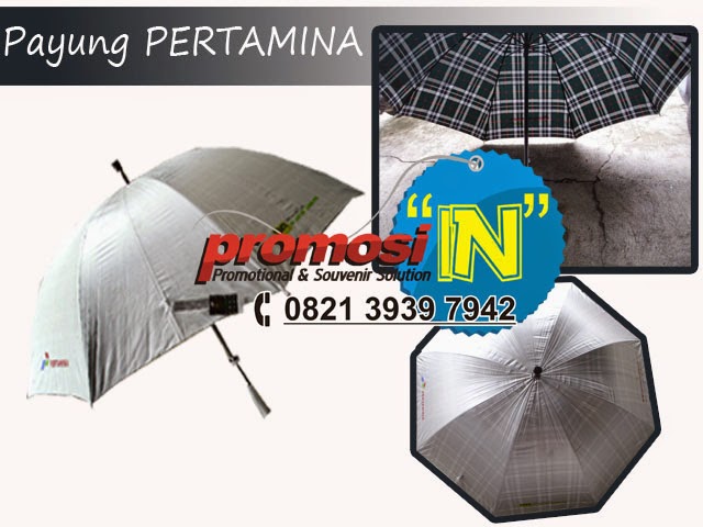 Payung, Produksi Payung Surabaya, Produksi Payung di Surabaya, Produksi Payung Murah, Produksi Payung Golf   
