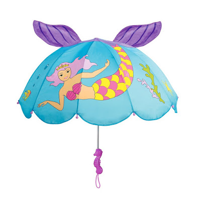 https://go.redirectingat.com?id=120386X1580963&xs=1&url=https%3A%2F%2Fwww.kidorable.com%2Fmermaid-umbrella.html