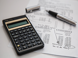 What Is a Cost-Benefit Analysis in Accounting?