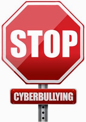 stopbullying