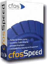 cFosSpeed 4.21.1402